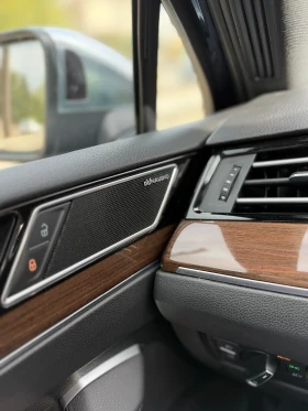 VW Alltrack 2.0 BiTurbo | Mobile.bg � ����� ������ 15