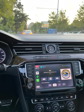 VW Alltrack 2.0 BiTurbo | Mobile.bg � ����� ������ 11