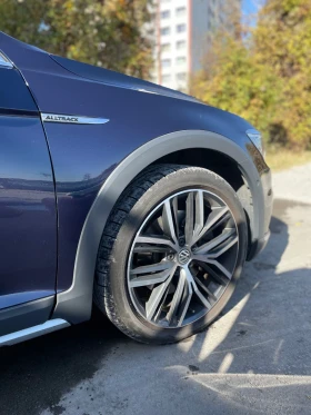 VW Alltrack 2.0 BiTurbo | Mobile.bg � ����� ������ 3