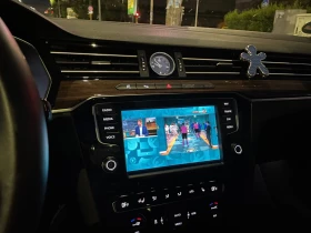 VW Alltrack 2.0 BiTurbo | Mobile.bg � ����� ������ 10
