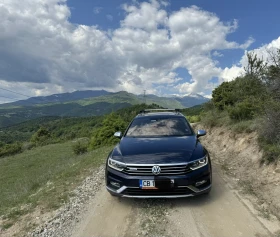 VW Alltrack 2.0 BiTurbo | Mobile.bg � ����� ������ 6
