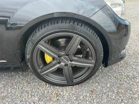 Mercedes-Benz C 320 C320 - 7999 € - 76888128 13