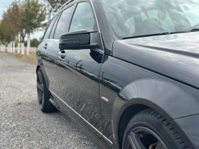 Mercedes-Benz C 320 C320 - 7999 € - 76888128 4