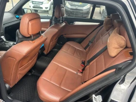 Mercedes-Benz C 320 C320 - 7999 € - 76888128 11