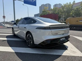 DONGFENG S7 | Mobile.bg � ����� ������ 4