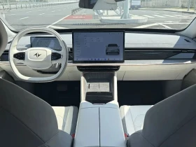 DONGFENG S7 | Mobile.bg � ����� ������ 11
