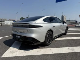 DONGFENG S7 | Mobile.bg � ����� ������ 2