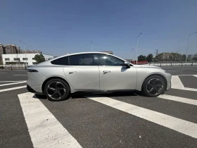 DONGFENG S7 | Mobile.bg � ����� ������ 5