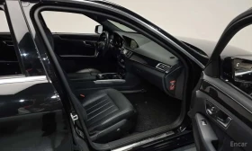 Mercedes-Benz E 300 * E300 Avangard * ЦЕНА ДО БГ | Auto.bg — изображение 6