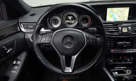 Mercedes-Benz E 300 * E300 Avangard * ЦЕНА ДО БГ | Auto.bg — изображение 10