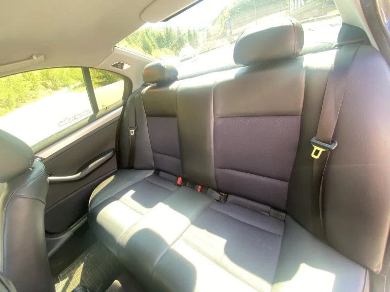 BMW 318, снимка 10 - Автомобили и джипове - 52517563