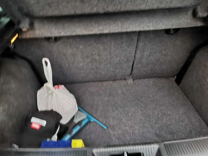 Fiat Punto, снимка 16 - Автомобили и джипове - 52790159