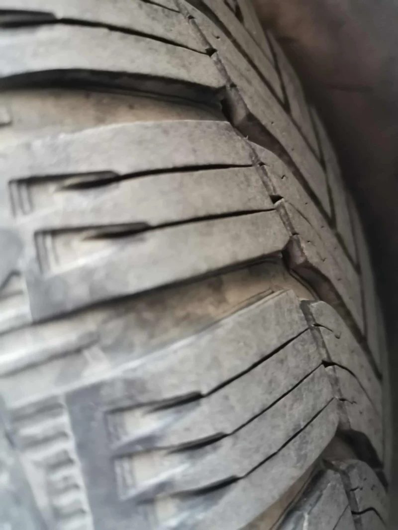 Fiat Punto, снимка 13 - Автомобили и джипове - 52790159