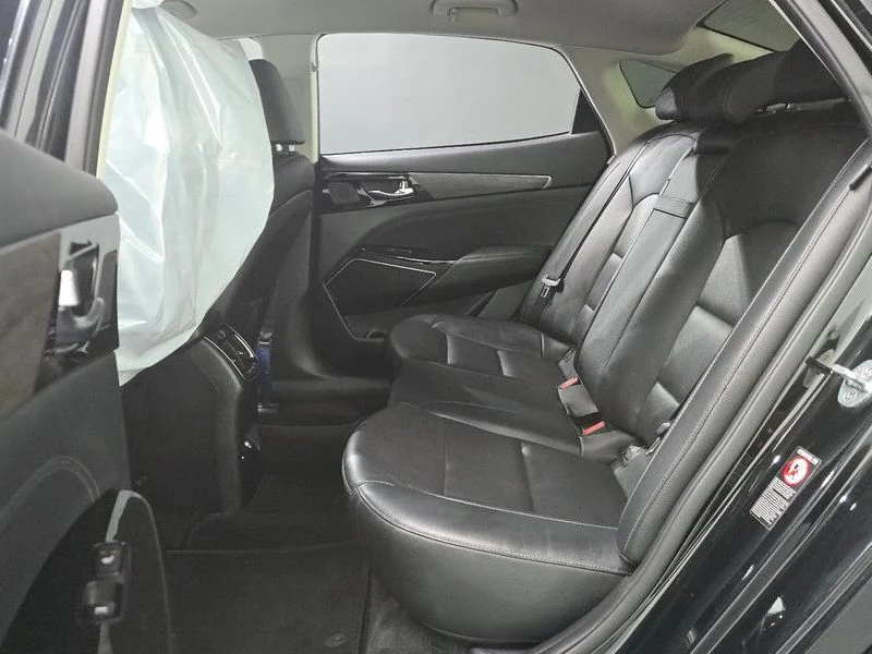 Kia K7 * Premier* Prestige* ЦЕНАДОБГ* ОБДУХВАНЕ!, снимка 11 - Автомобили и джипове - 55594307