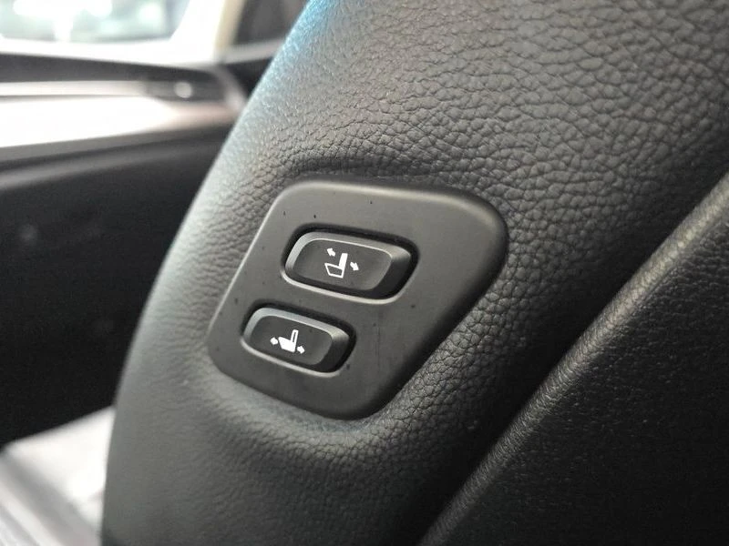 Kia K7 * Premier* Prestige* ЦЕНАДОБГ* ОБДУХВАНЕ!, снимка 17 - Автомобили и джипове - 55594307