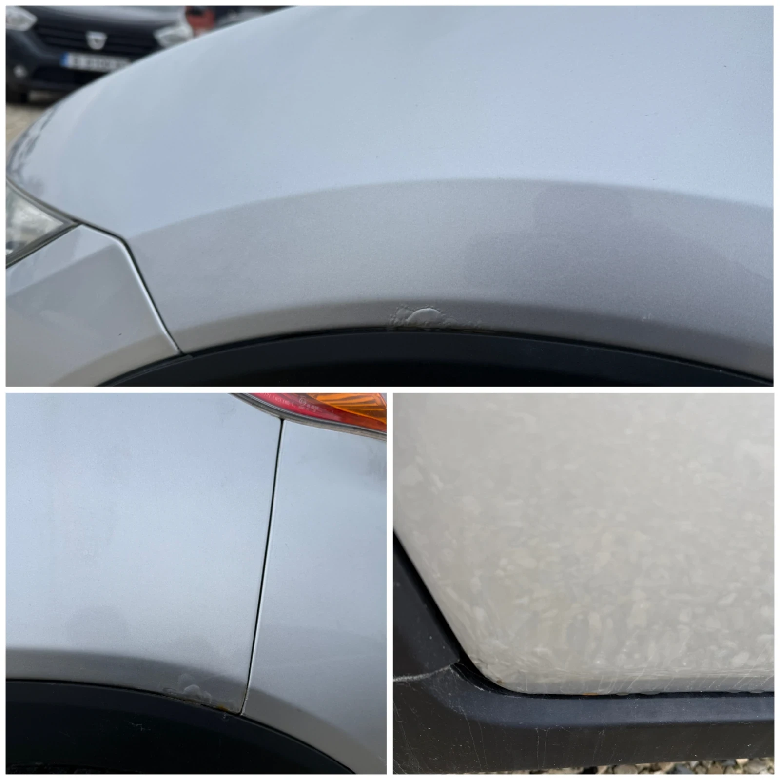 Honda Civic 1.8 i-VTEC | Mobile.bg � ����������� 14