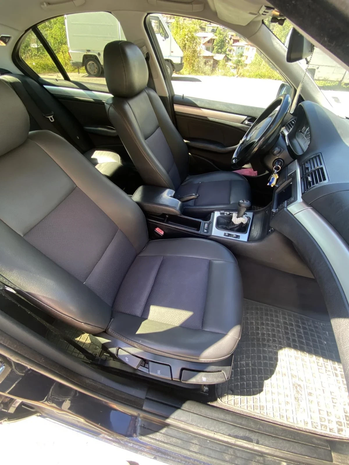 BMW 318 | Mobile.bg � ����������� 11