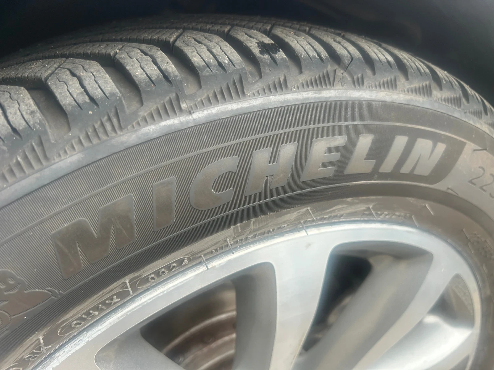 Mercedes-Benz E 200 | Mobile.bg � ����������� 15