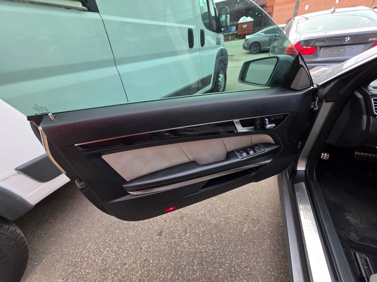 Mercedes-Benz E 500 *  *    *   *  | Mobile.bg   13