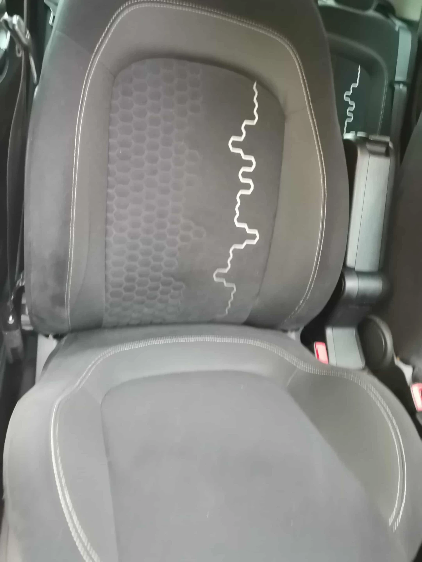 Fiat Punto  - изображение 4