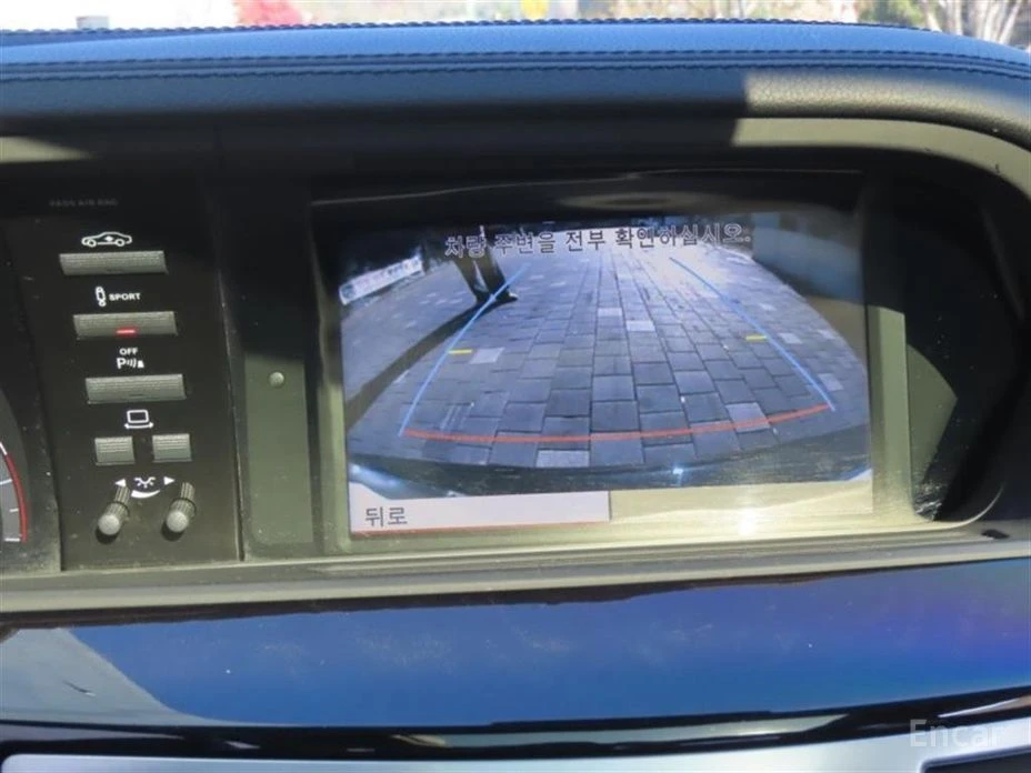 Mercedes-Benz S 350 | Mobile.bg � ����������� 10