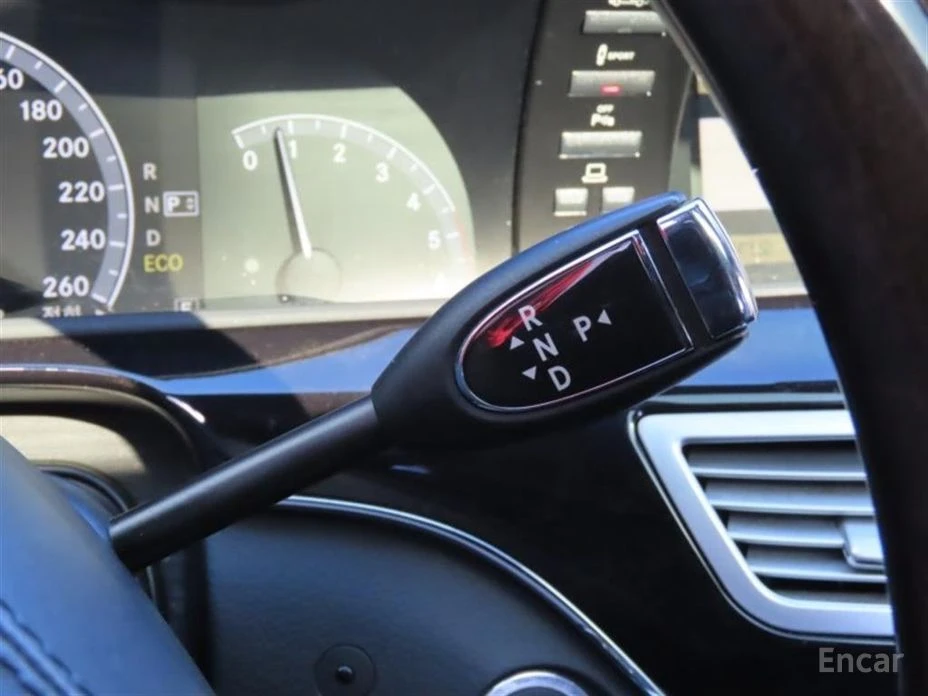 Mercedes-Benz S 350 | Mobile.bg � ����������� 6
