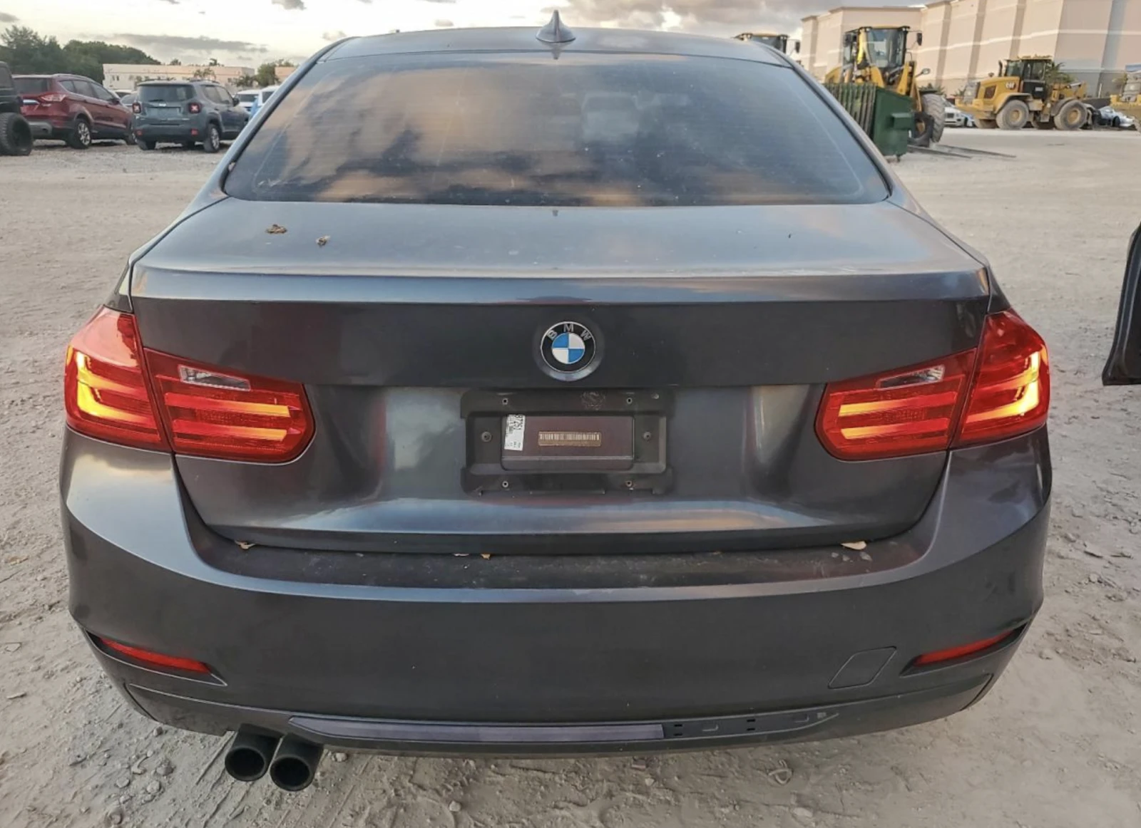 BMW 328 Sport line  | Mobile.bg � ����������� 6