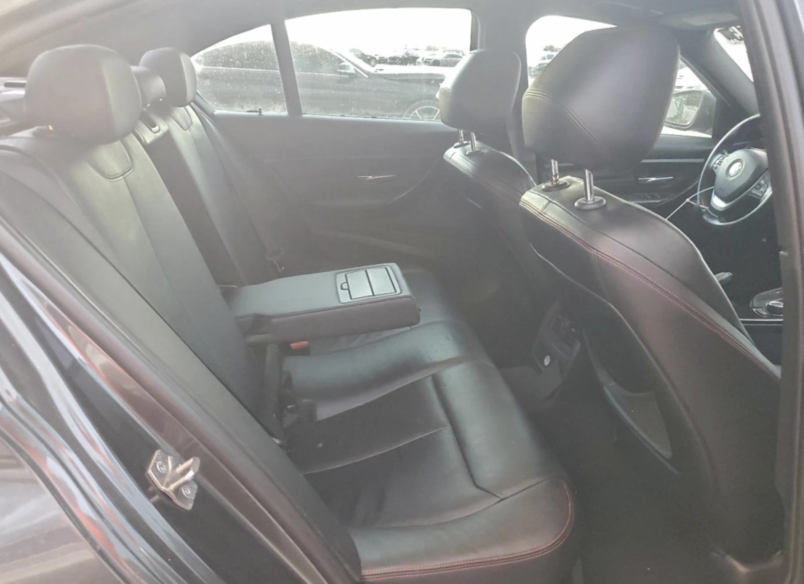 BMW 328 Sport line  | Mobile.bg � ����������� 10