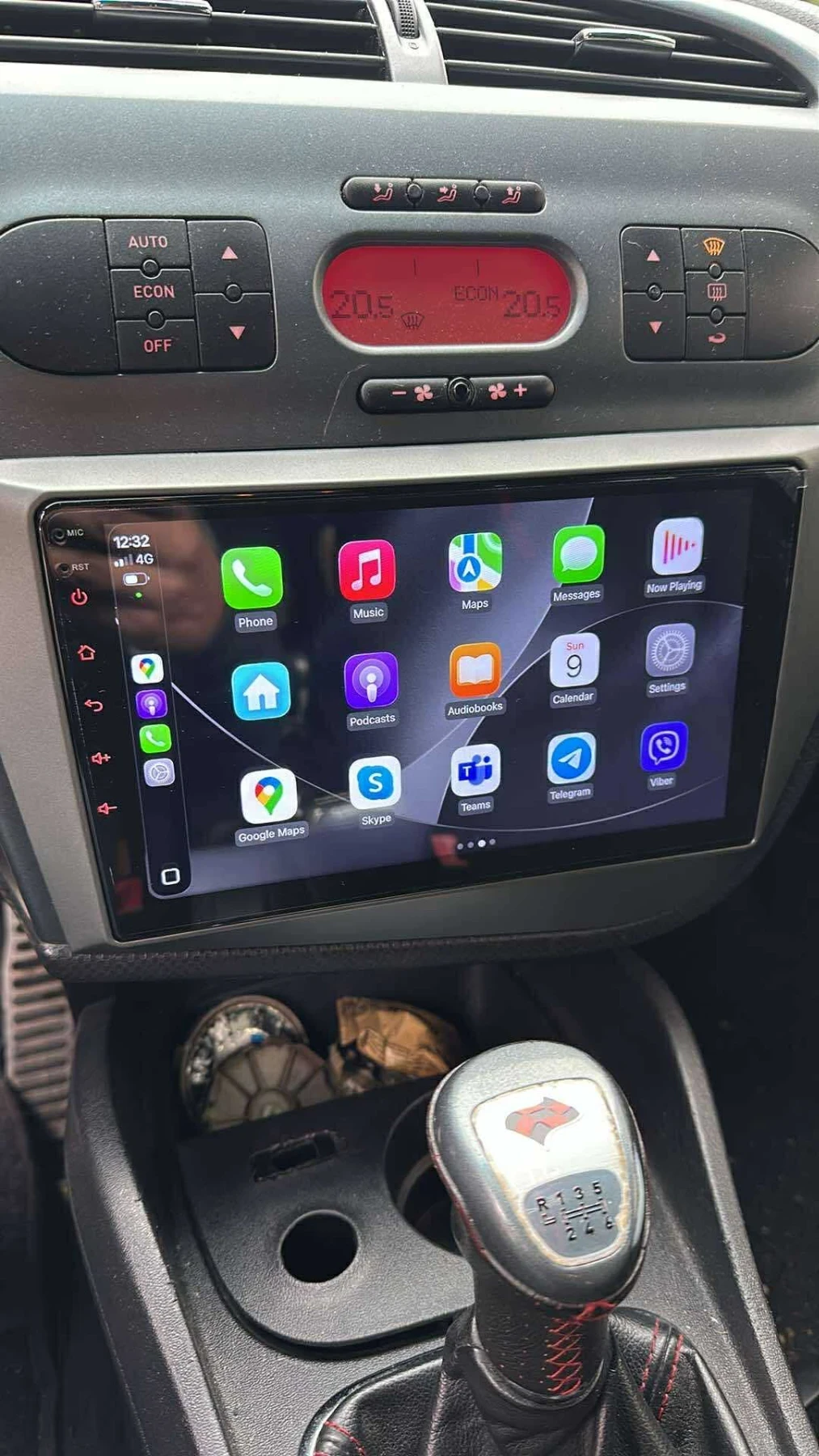 Seat Leon Cupra | Mobile.bg � ����������� 7