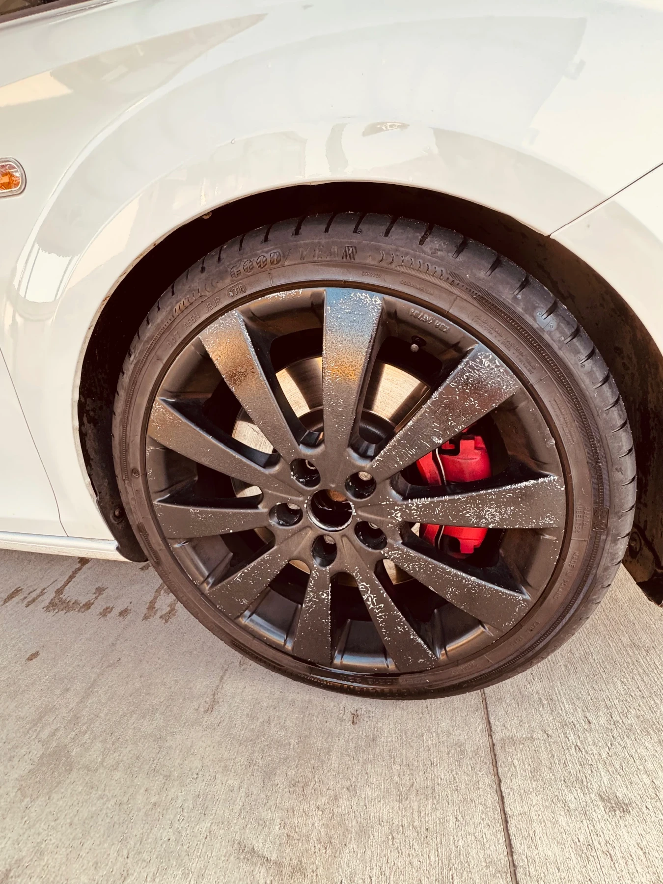 Seat Leon Cupra | Mobile.bg � ����������� 4
