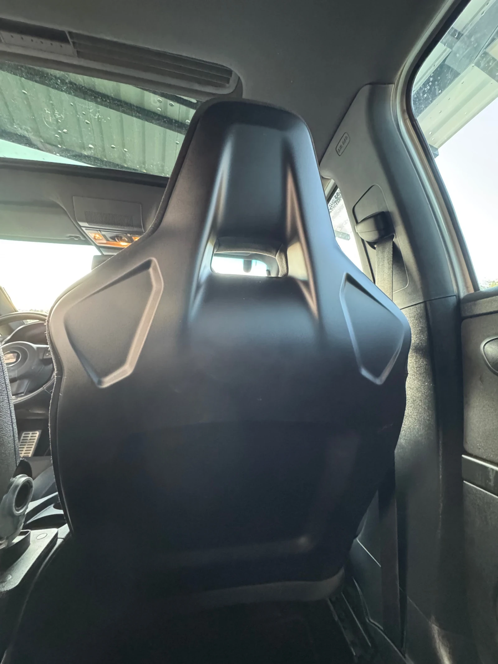 Seat Leon Cupra | Mobile.bg � ����������� 12