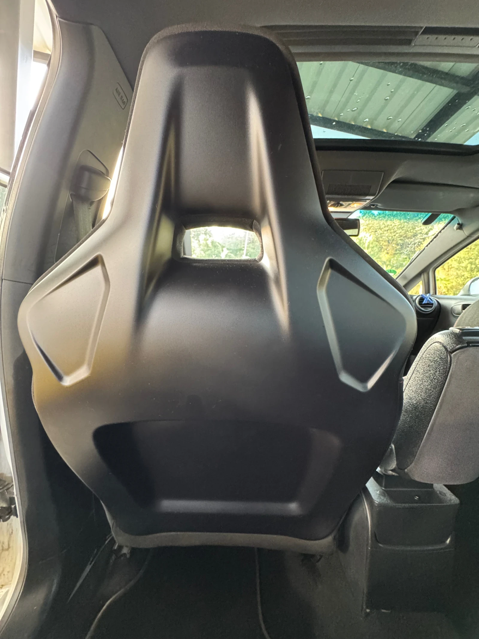 Seat Leon Cupra | Mobile.bg � ����������� 13