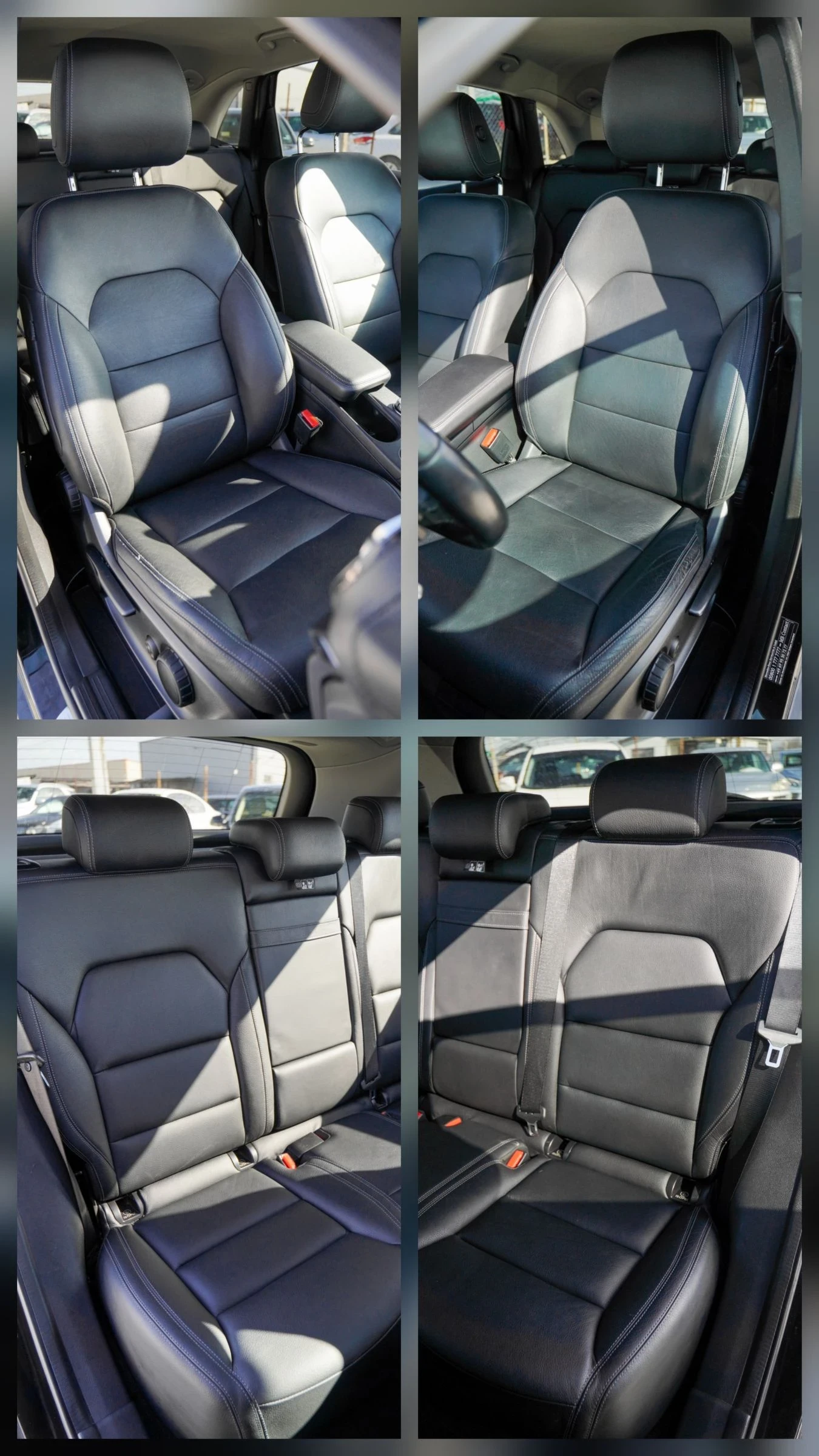 Mercedes-Benz B 220 170��. ��������� ������� ������ | Mobile.bg � ����������� 14