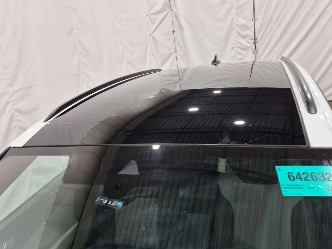 VW ID.4 PRO AWD * ПАНОРАМА* 2 КЛЮЧА* АМБИЕНТ* CARFAX * , снимка 7 - Автомобили и джипове - 53712899