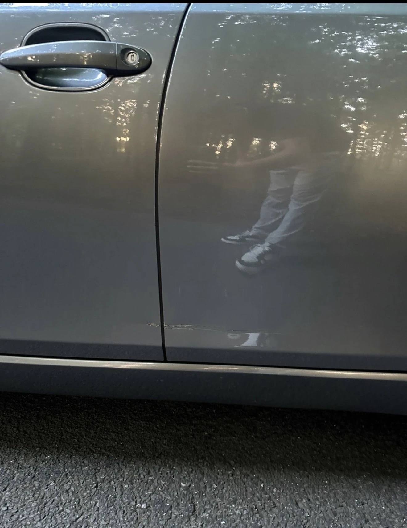 BMW 525, снимка 7 - Автомобили и джипове - 54099231