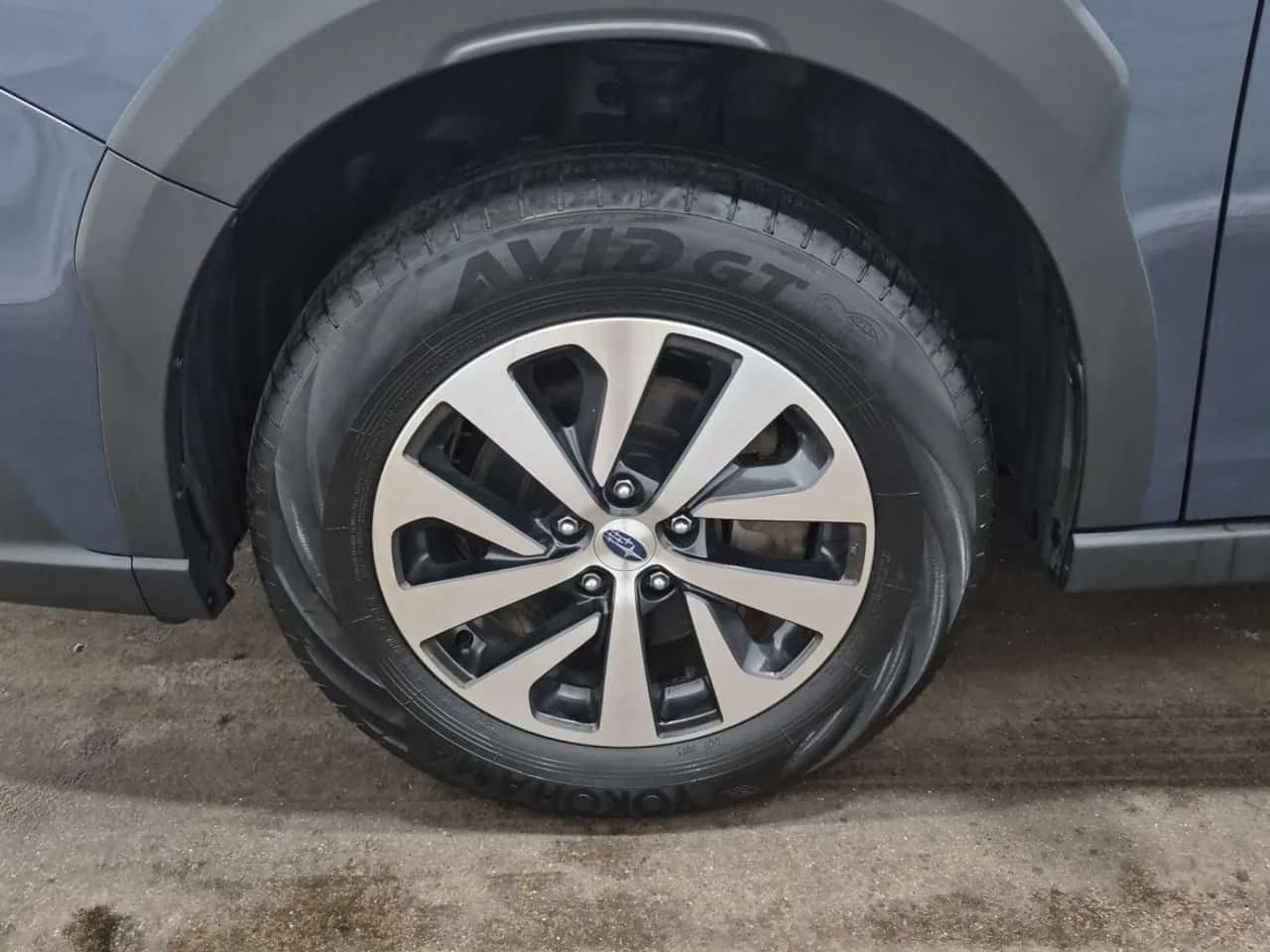 Subaru Outback * TOURING * CARFAX * ���� �� �� | Mobile.bg � ����������� 14