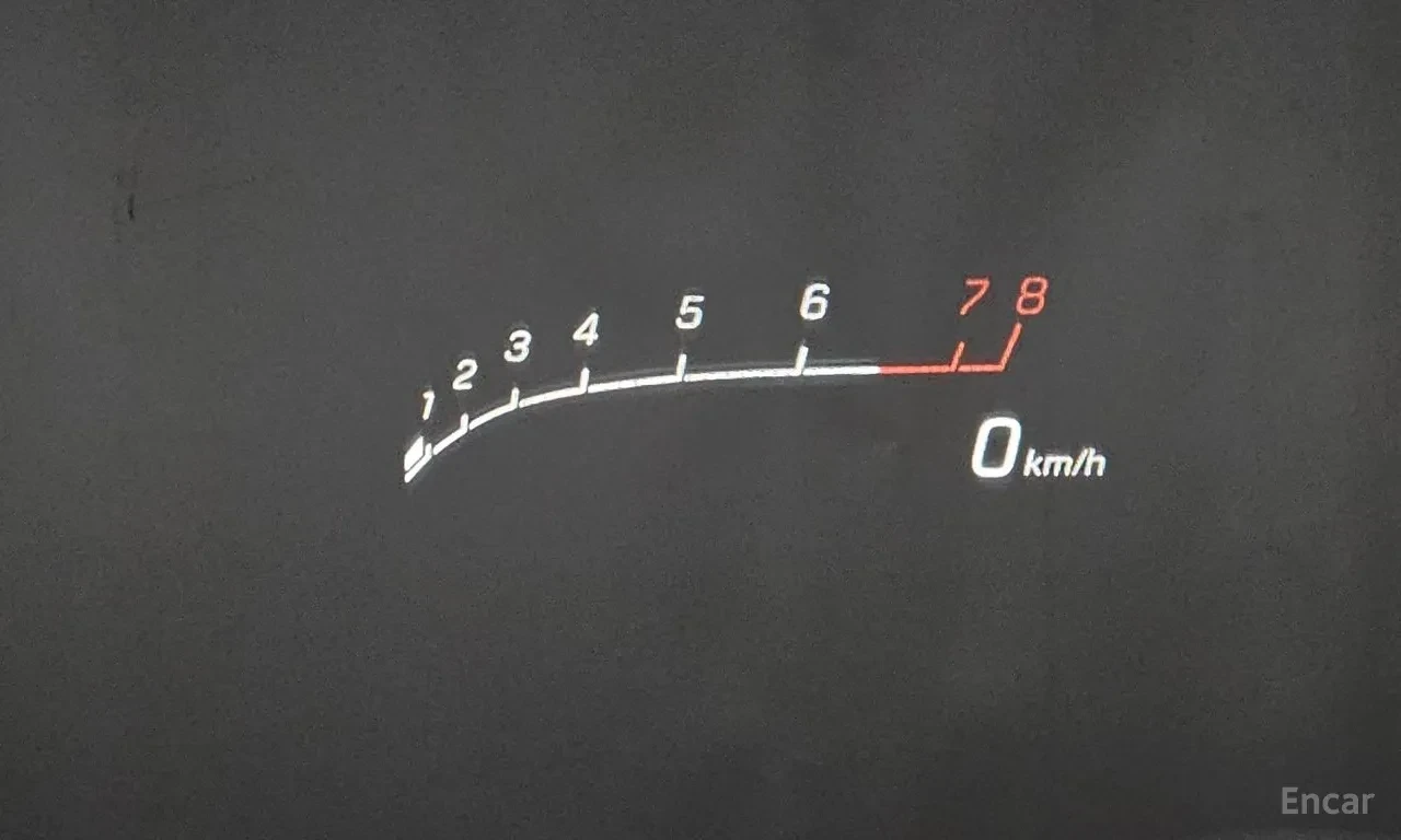 Mercedes-Benz E 53 AMG, снимка 13 - Автомобили и джипове - 55130699