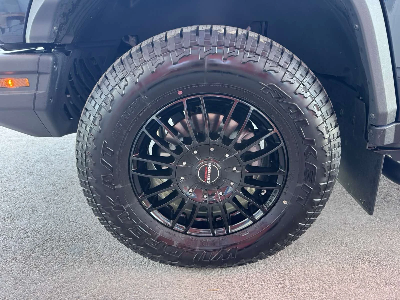 Ineos Grenadier Ineos Grenadier | Mobile.bg � ����������� 14