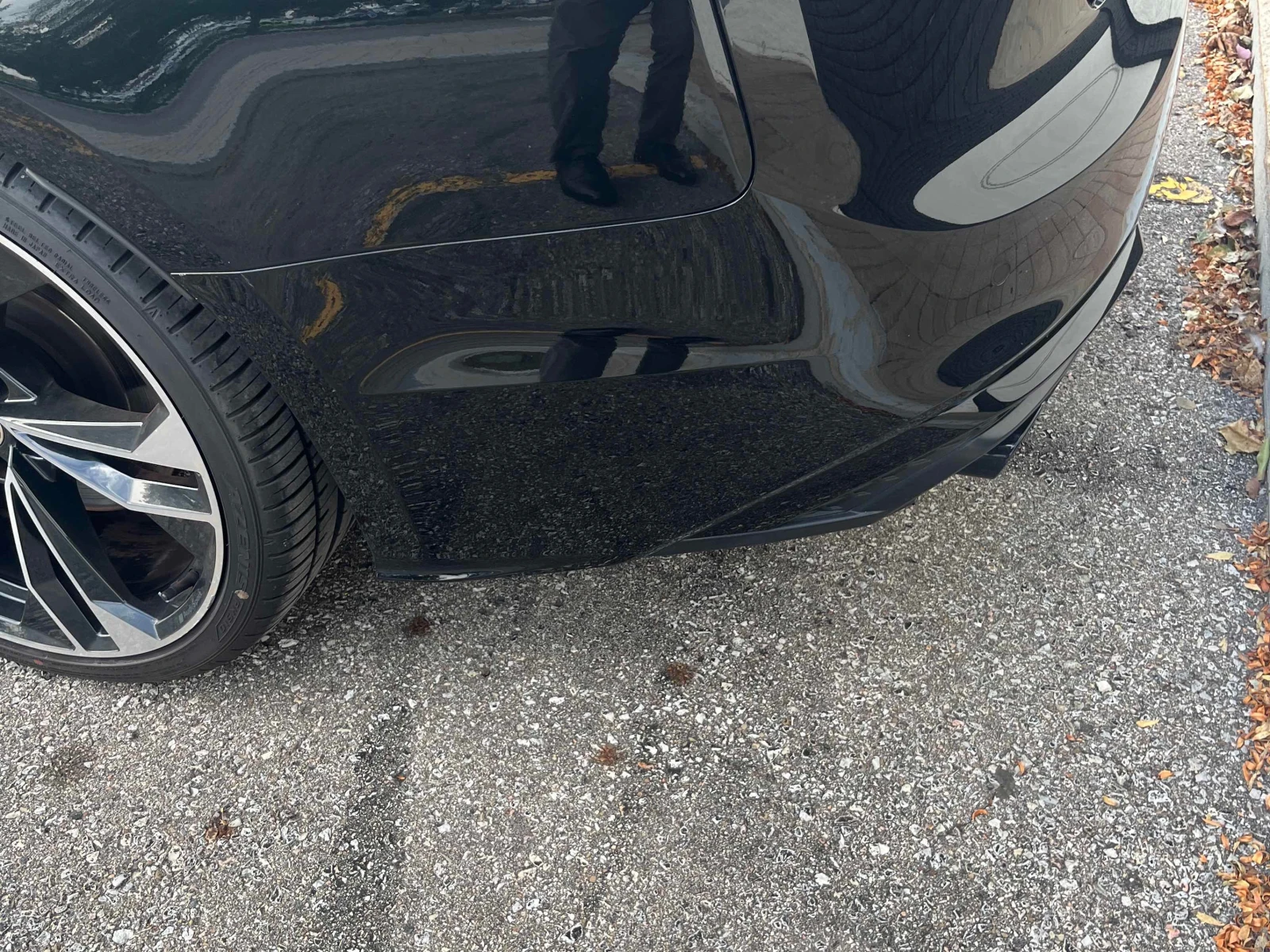 Audi S5 * Technik * CARFAX * , снимка 15 - Автомобили и джипове - 56086331