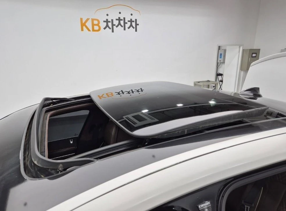 BMW 750 2020 FACE | LONG | XDRIVE | BOWER&WILKINS, снимка 15 - Автомобили и джипове - 56248948
