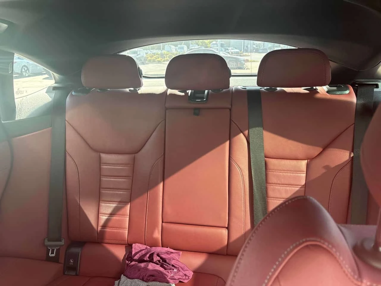 BMW i4 eDrive35 | CARFAX | ��������������� | Mobile.bg � ����������� 10