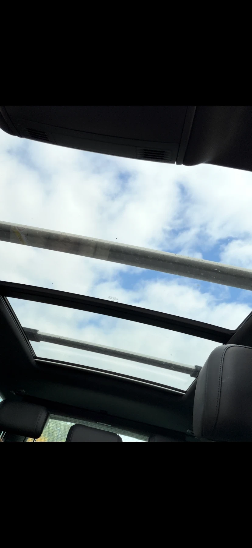 VW Alltrack 2.0 BiTurbo | Mobile.bg � ����������� 16
