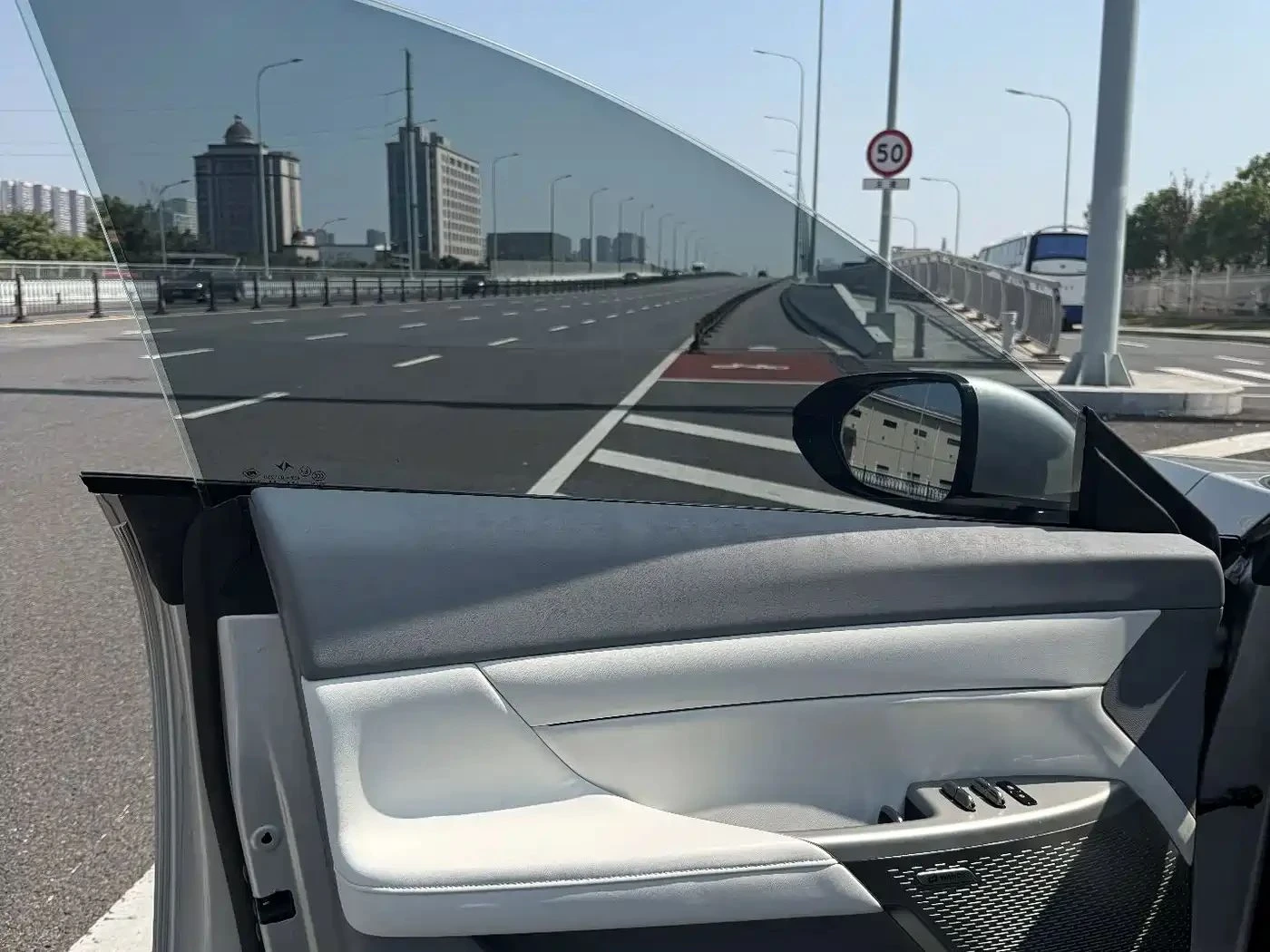 DONGFENG S7, снимка 8 - Автомобили и джипове - 56690039