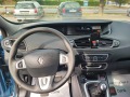 Renault Grand scenic 1.9DCI 6+1места 131hp - изображение 10