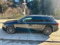 Audi A4 3.0TDI QUATTRO - изображение 7