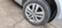 Обява за продажба на Opel Astra 1.7 cdti 125 Hp ~11 лв. - изображение 5