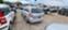 Обява за продажба на Opel Astra 1.7 cdti 125 Hp ~11 лв. - изображение 3