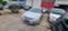 Обява за продажба на Opel Astra 1.7 cdti 125 Hp ~11 лв. - изображение 1