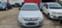 Обява за продажба на Opel Astra 1.7 cdti 125 Hp ~11 лв. - изображение 2