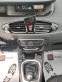 Обява за продажба на Renault Grand scenic 1.9DCI 6+1места 131hp ~9 999 лв. - изображение 10